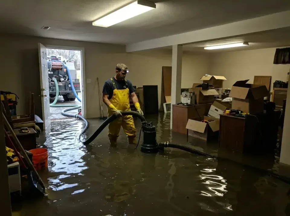 basement-burst-pipe-flooding-a-001 — frequently asked questions, 24-Hour Water Damage Restoration Services in Warsaw, NC